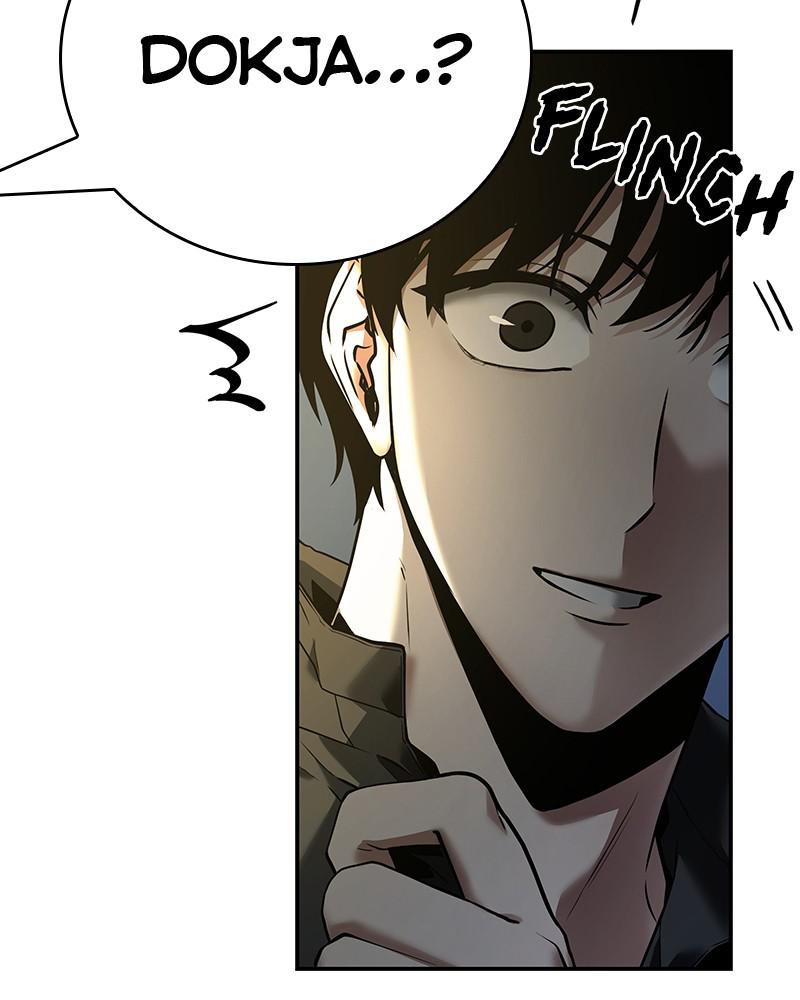 Chapter 102 — Chapter 102 — Page 51