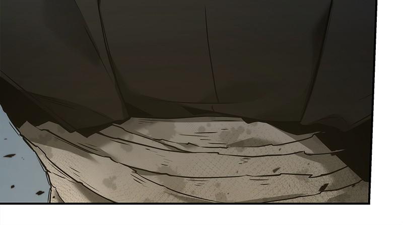 Chapter 102 — Chapter 102 — Page 55
