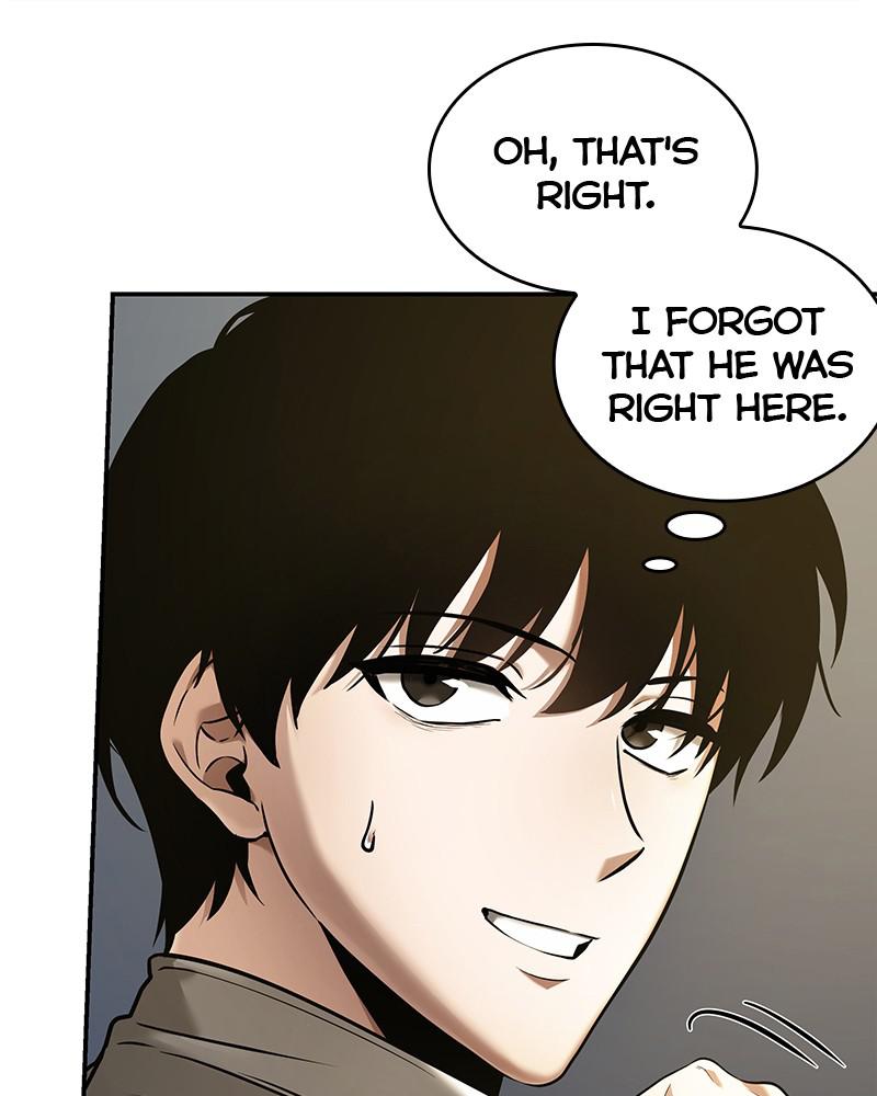 Chapter 102 — Chapter 102 — Page 56