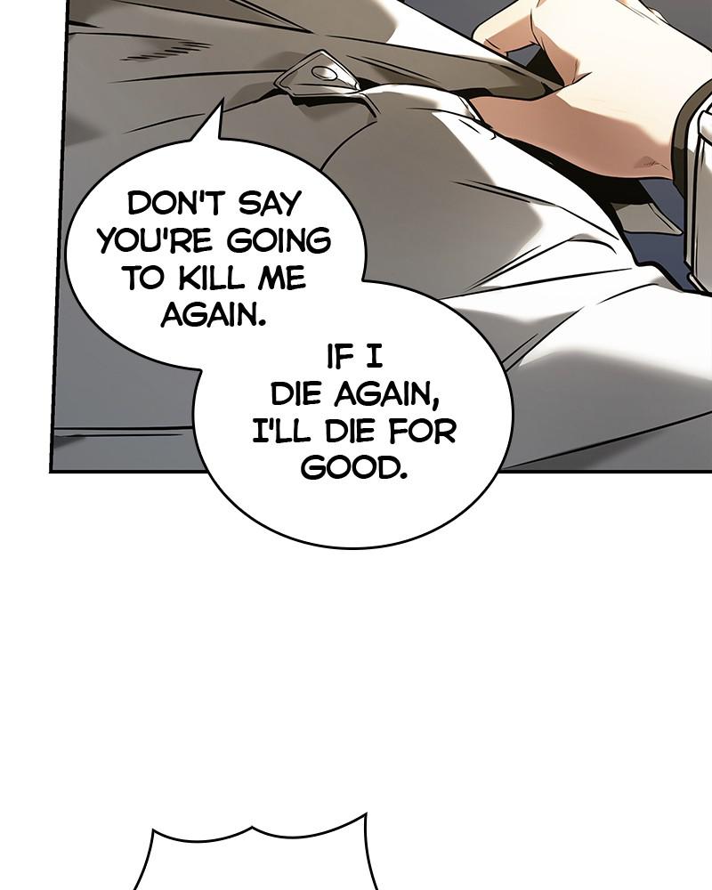 Chapter 102 — Chapter 102 — Page 57