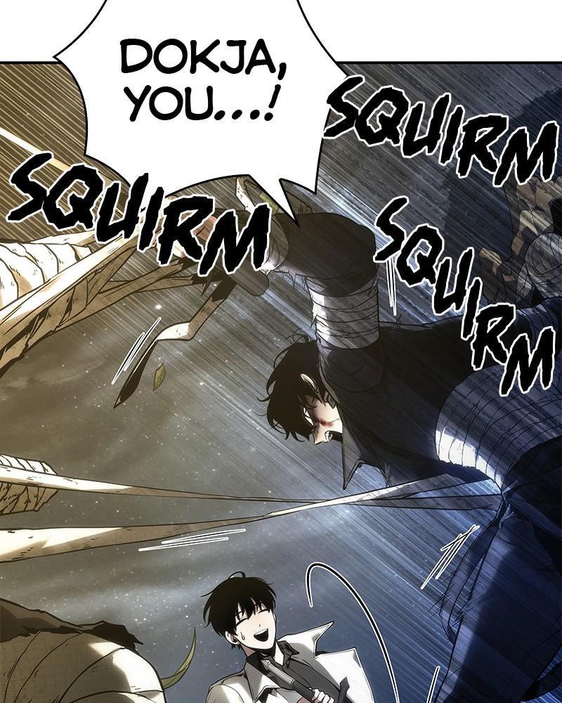 Chapter 102 — Chapter 102 — Page 58
