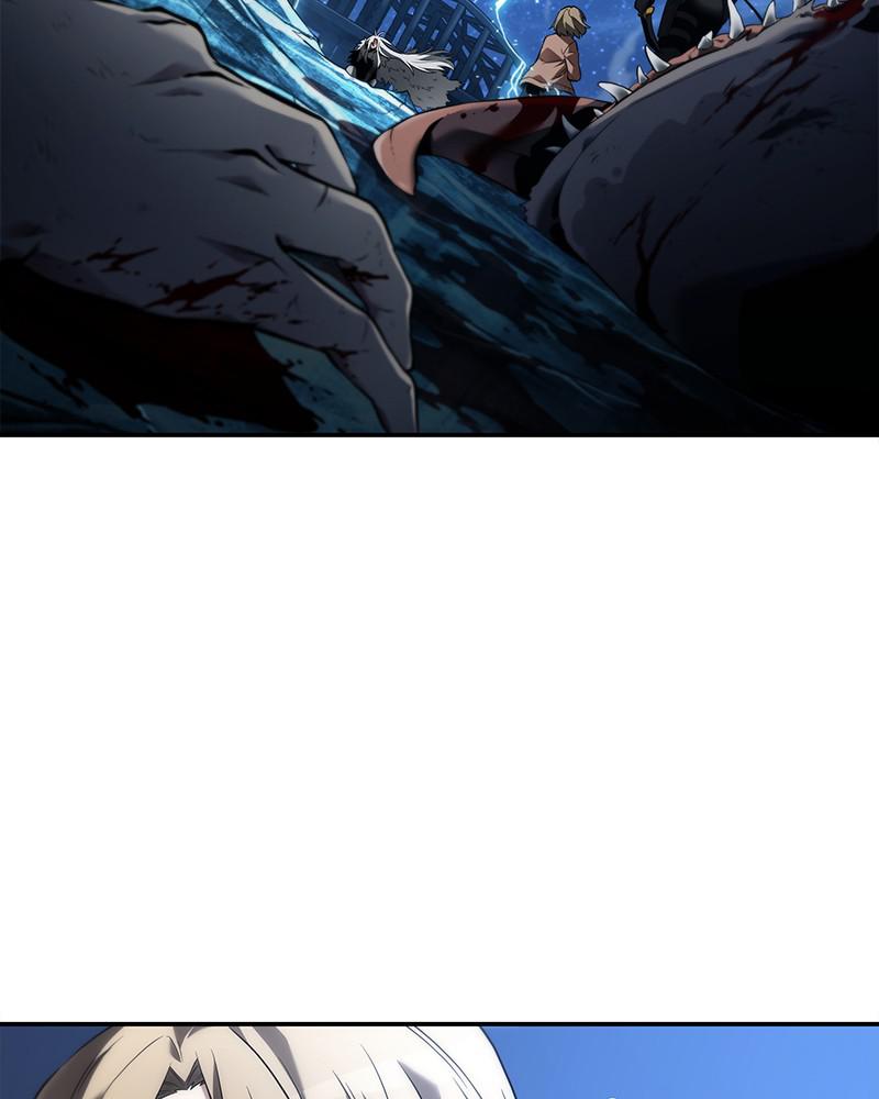 Chapter 102 — Chapter 102 — Page 63