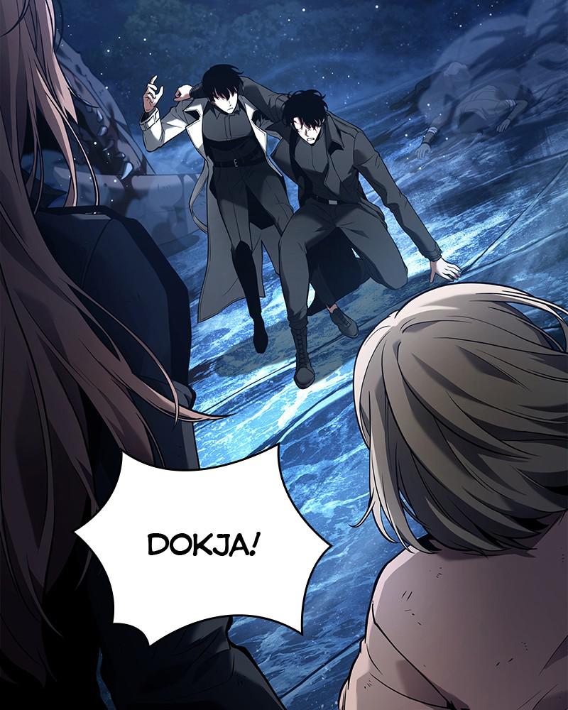 Chapter 102 — Chapter 102 — Page 66