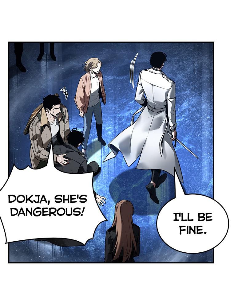 Chapter 102 — Chapter 102 — Page 72