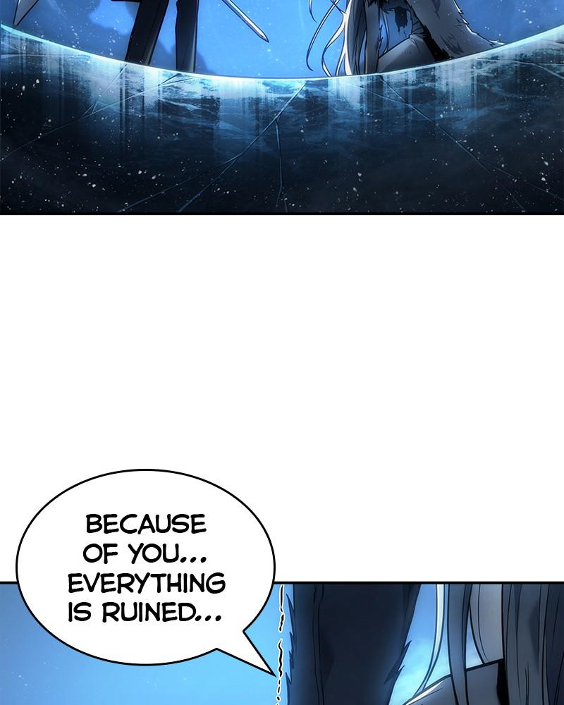 Chapter 102 — Chapter 102 — Page 79