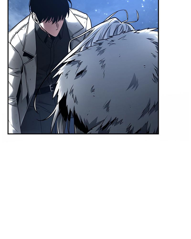 Chapter 102 — Chapter 102 — Page 84