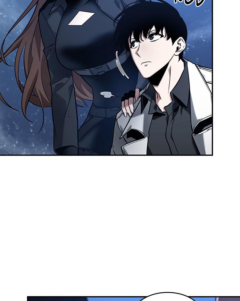Chapter 102 — Chapter 102 — Page 94