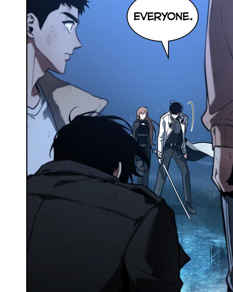 Chapter 102 — Chapter 102 — Page 95
