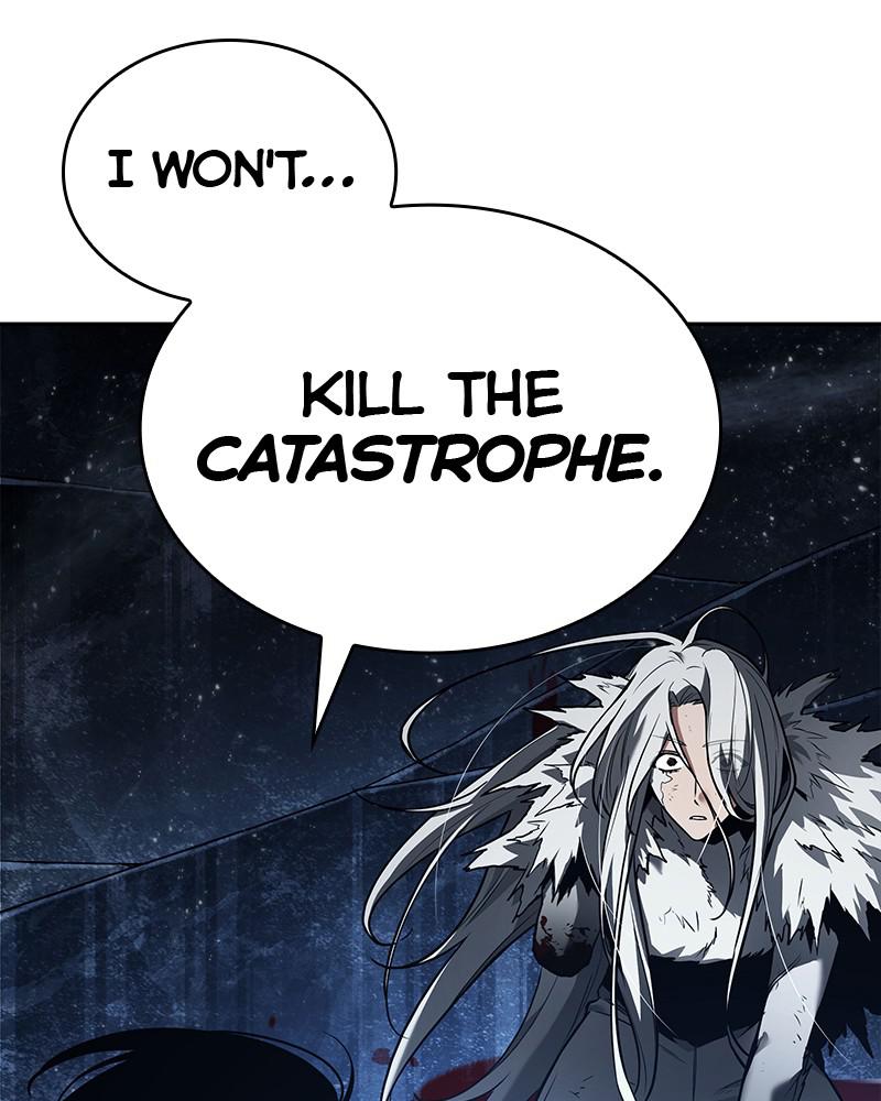 Chapter 103 — Chapter 103 — Page 4