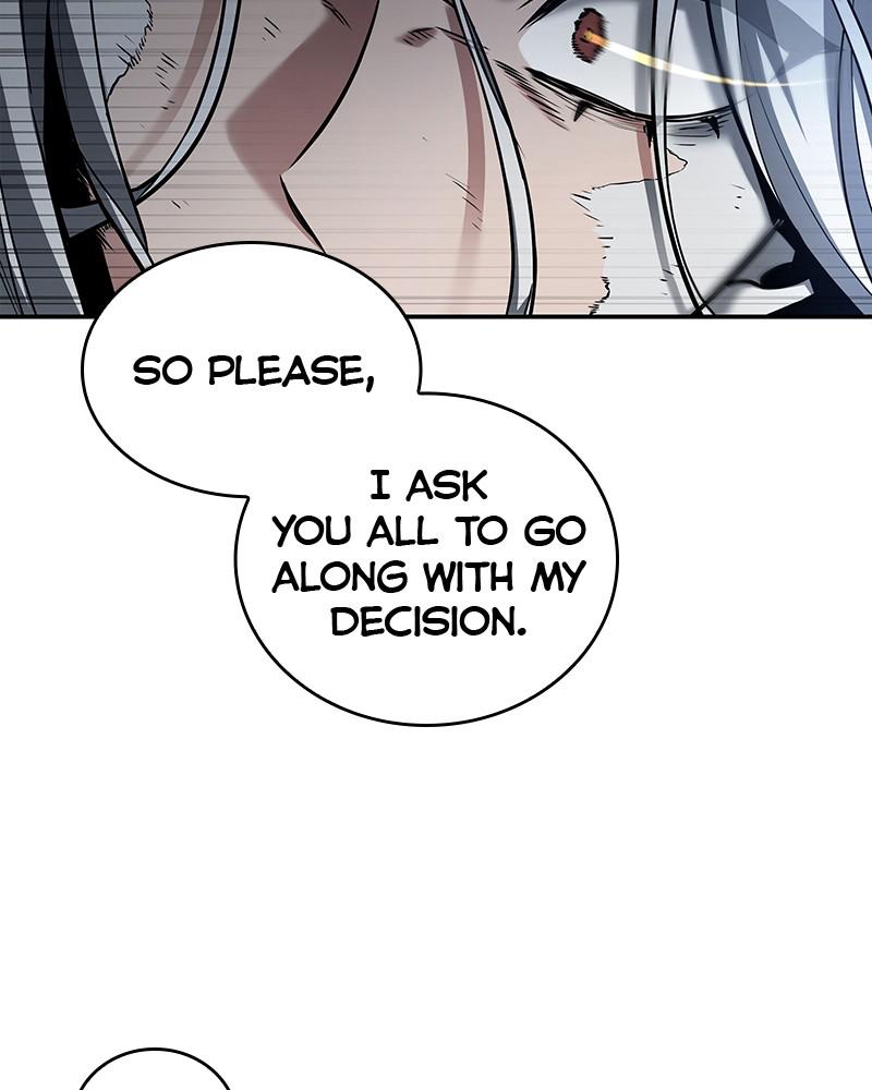 Chapter 103 — Chapter 103 — Page 7