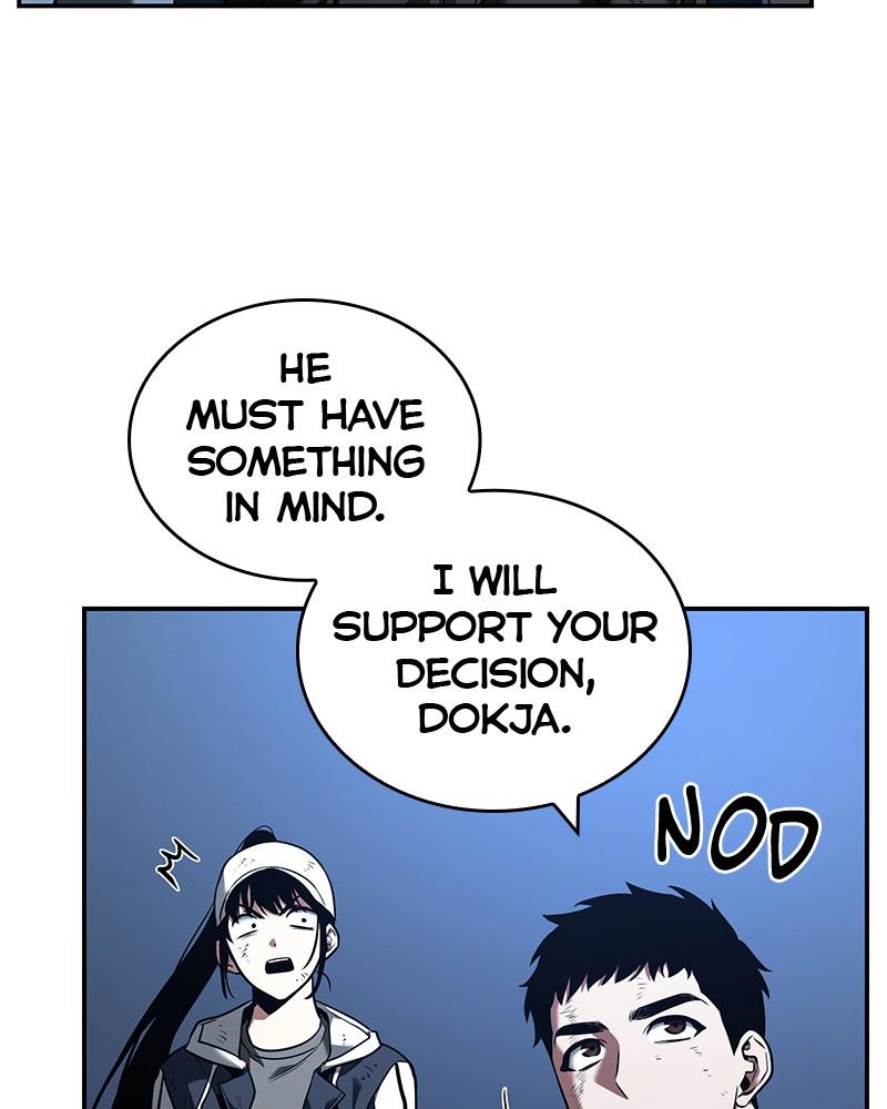 Chapter 103 — Chapter 103 — Page 9