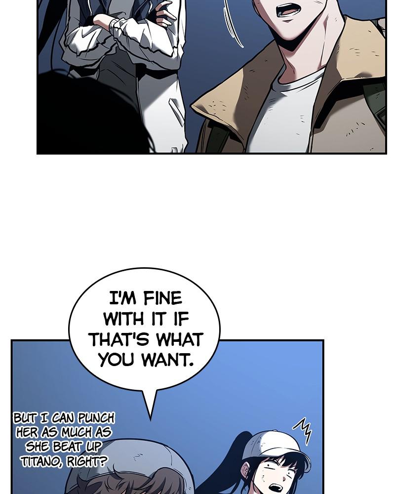 Chapter 103 — Chapter 103 — Page 10