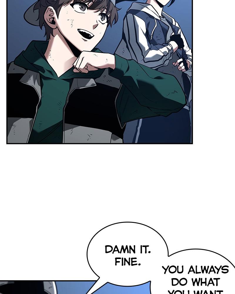 Chapter 103 — Chapter 103 — Page 11