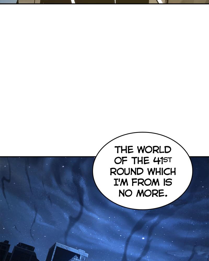 Chapter 103 — Chapter 103 — Page 19