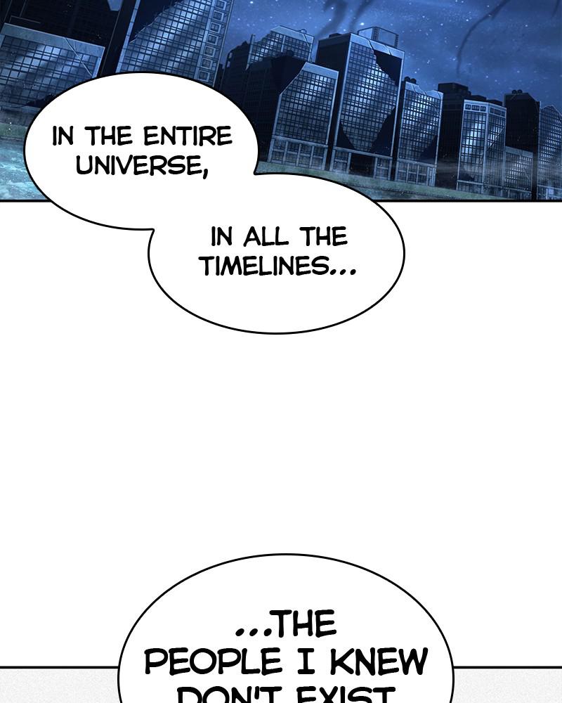 Chapter 103 — Chapter 103 — Page 20