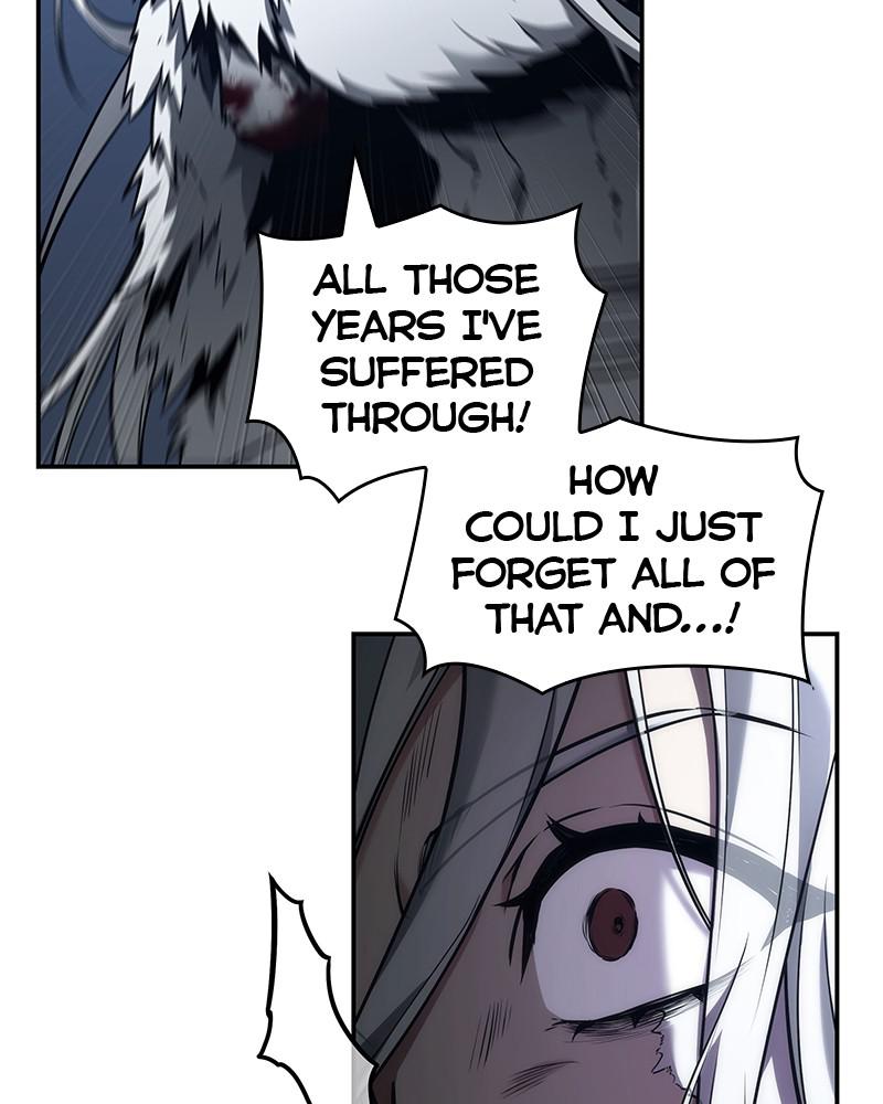 Chapter 103 — Chapter 103 — Page 23