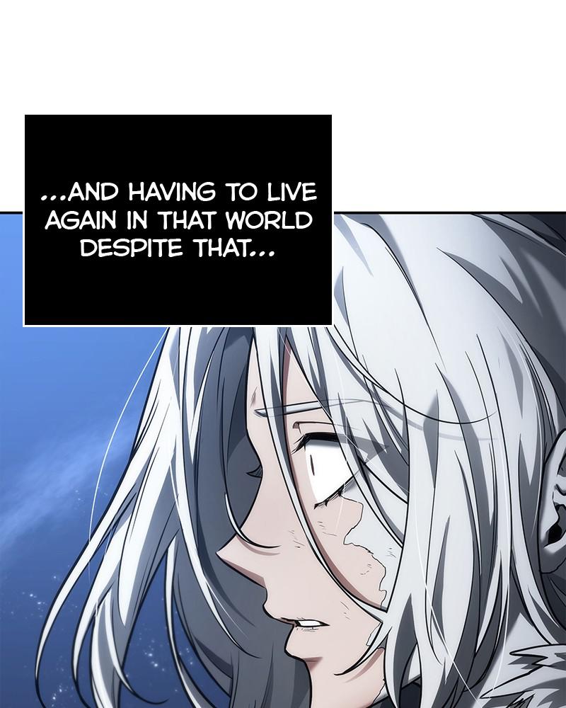 Chapter 103 — Chapter 103 — Page 28