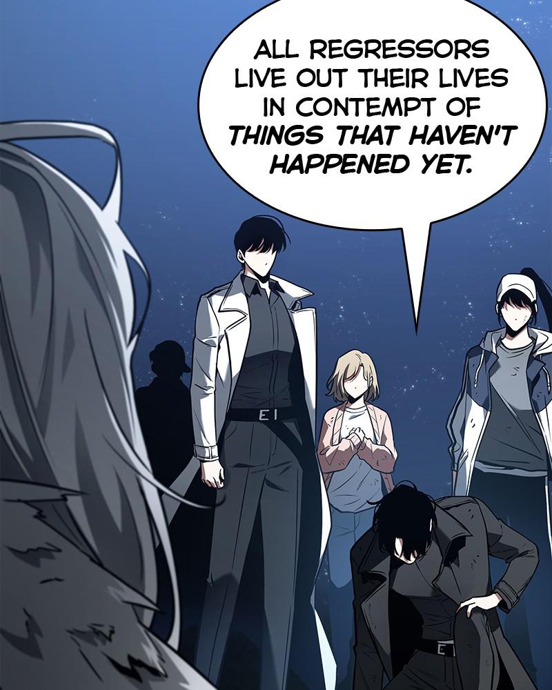 Chapter 103 — Chapter 103 — Page 30