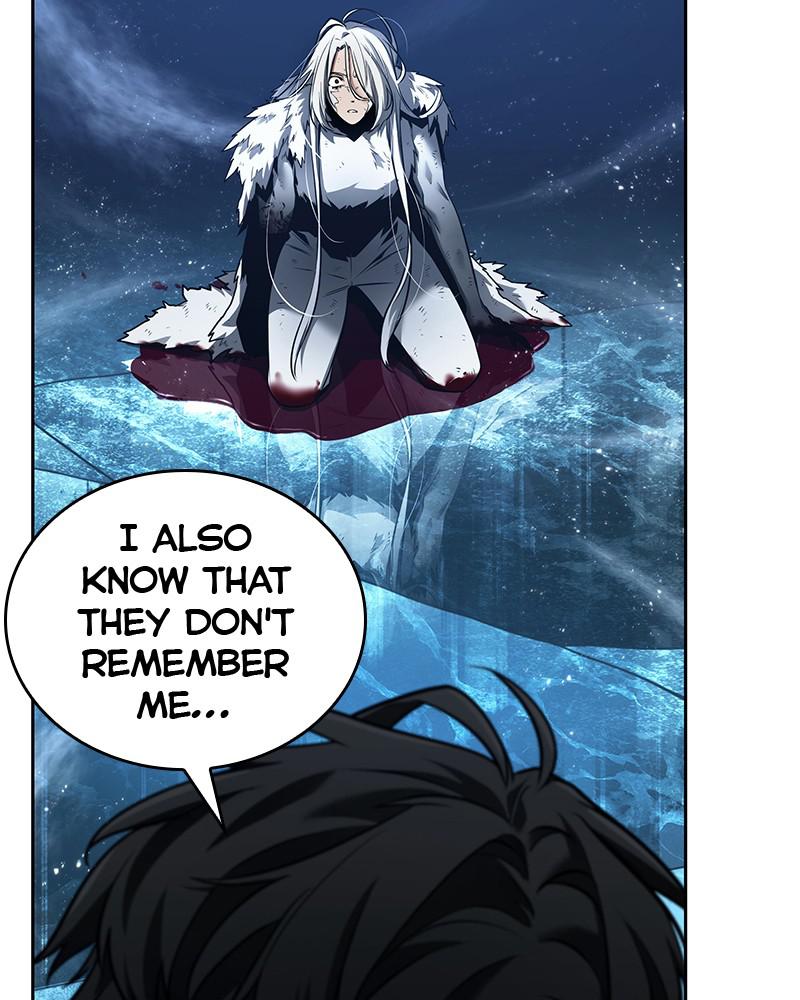 Chapter 103 — Chapter 103 — Page 34