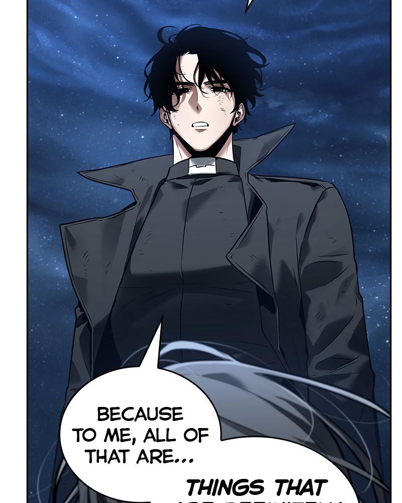 Chapter 103 — Chapter 103 — Page 36