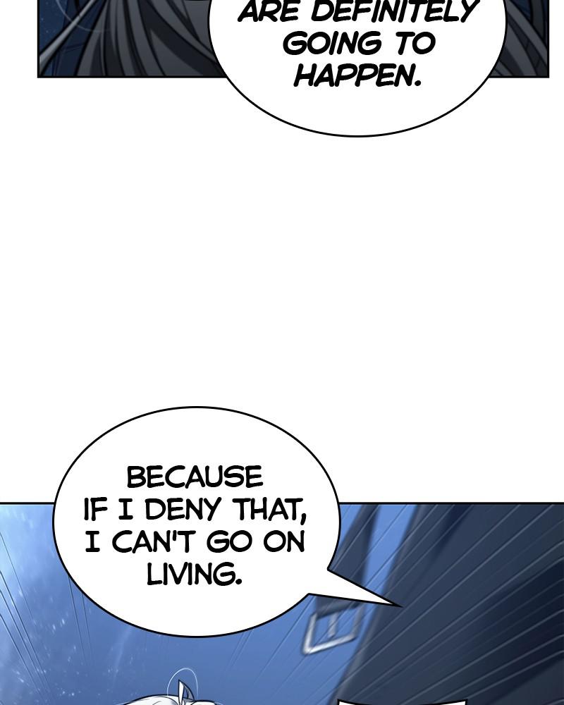 Chapter 103 — Chapter 103 — Page 37