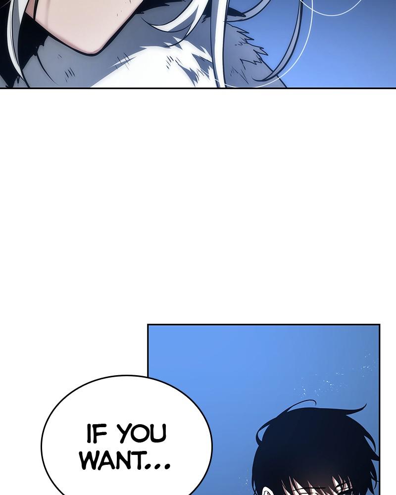 Chapter 103 — Chapter 103 — Page 40