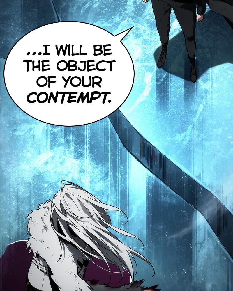 Chapter 103 — Chapter 103 — Page 42
