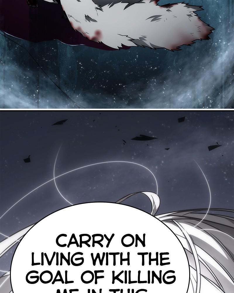 Chapter 103 — Chapter 103 — Page 43
