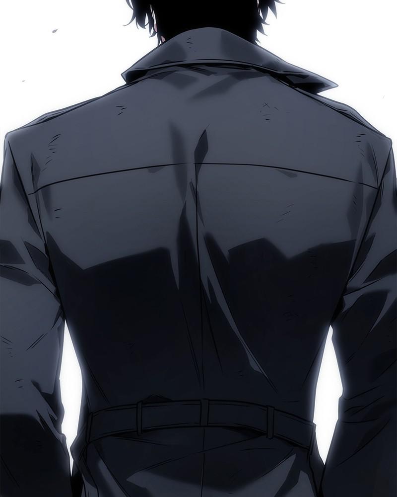 Chapter 103 — Chapter 103 — Page 50
