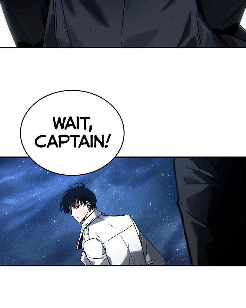 Chapter 103 — Chapter 103 — Page 51