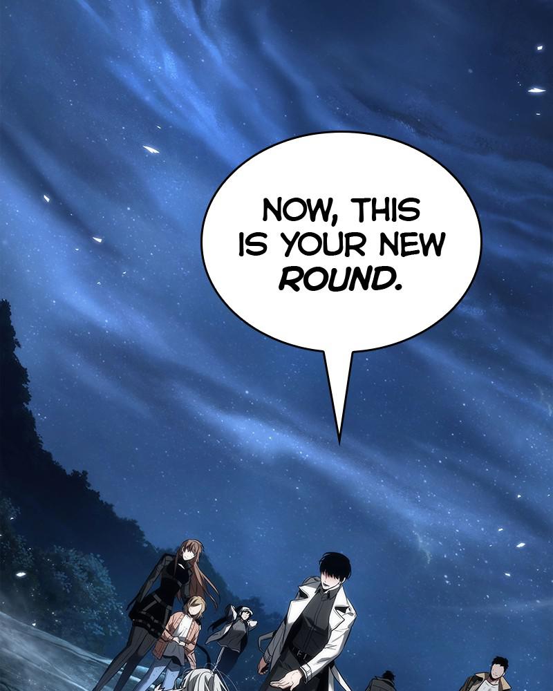Chapter 103 — Chapter 103 — Page 54