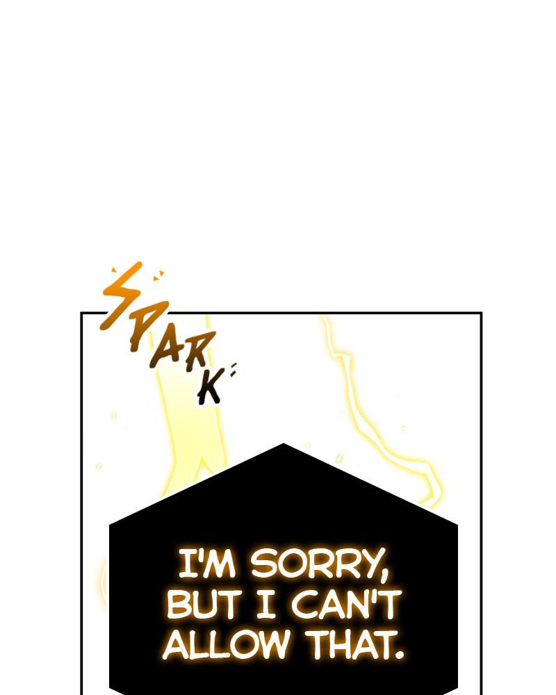 Chapter 103 — Chapter 103 — Page 56
