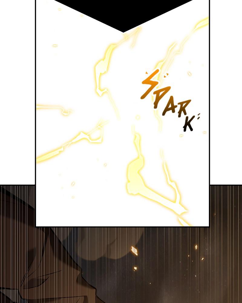 Chapter 103 — Chapter 103 — Page 57