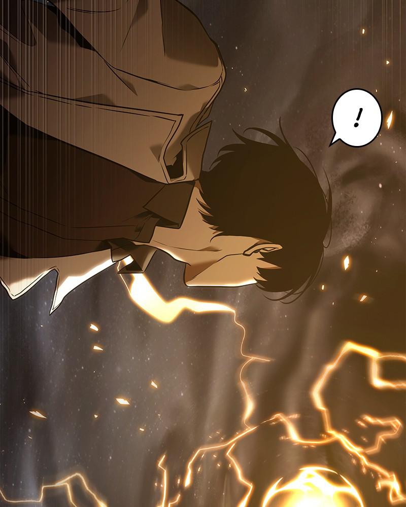 Chapter 103 — Chapter 103 — Page 58