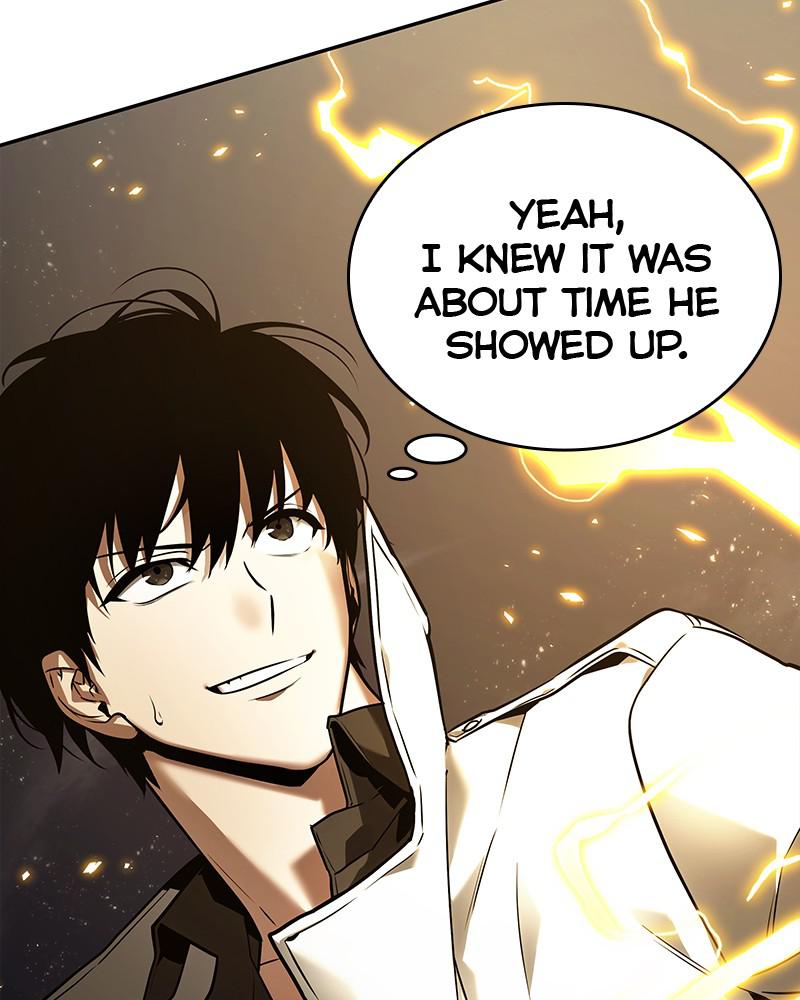 Chapter 103 — Chapter 103 — Page 60