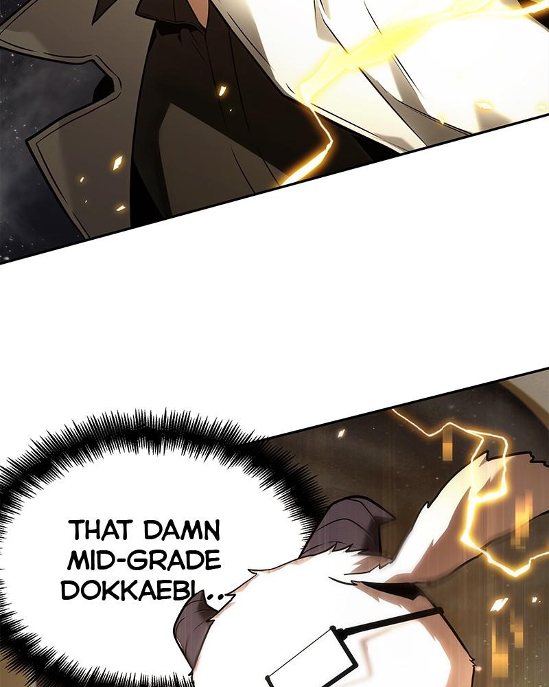 Chapter 103 — Chapter 103 — Page 61