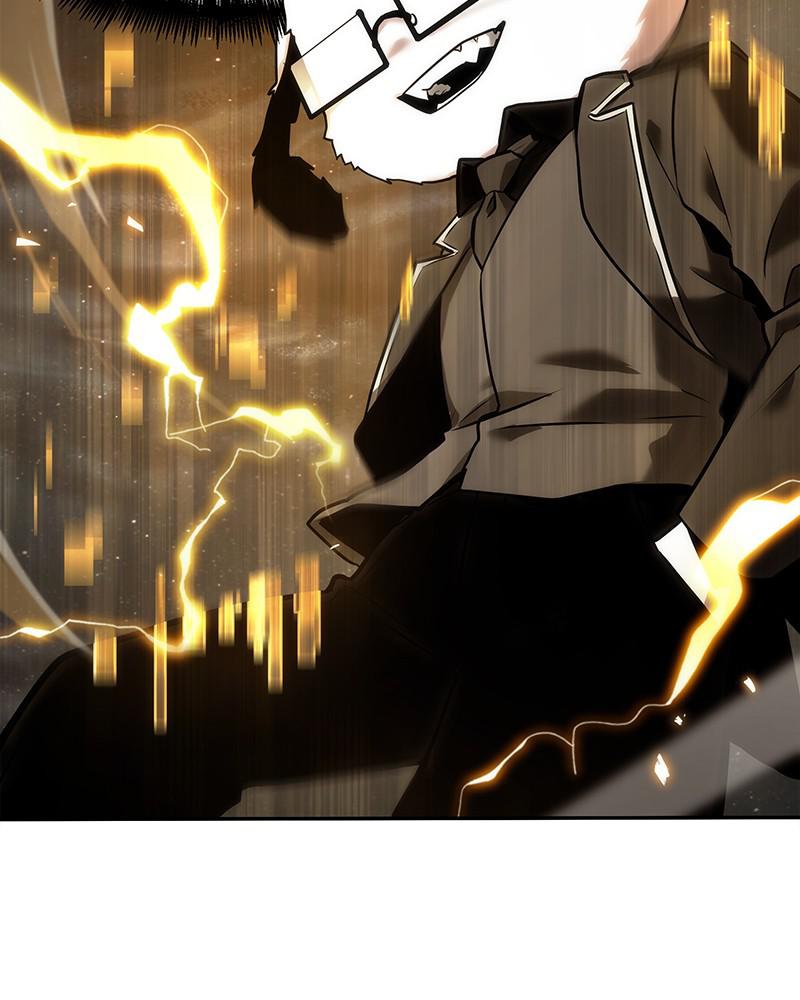 Chapter 103 — Chapter 103 — Page 62