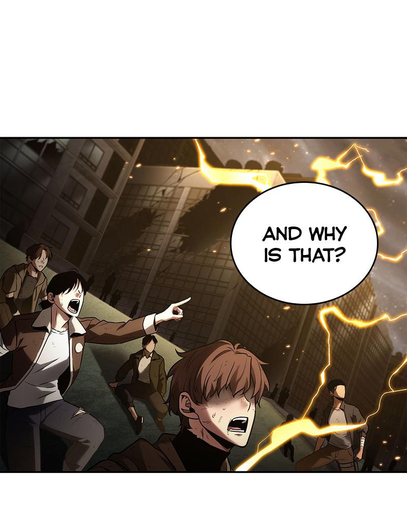 Chapter 103 — Chapter 103 — Page 66