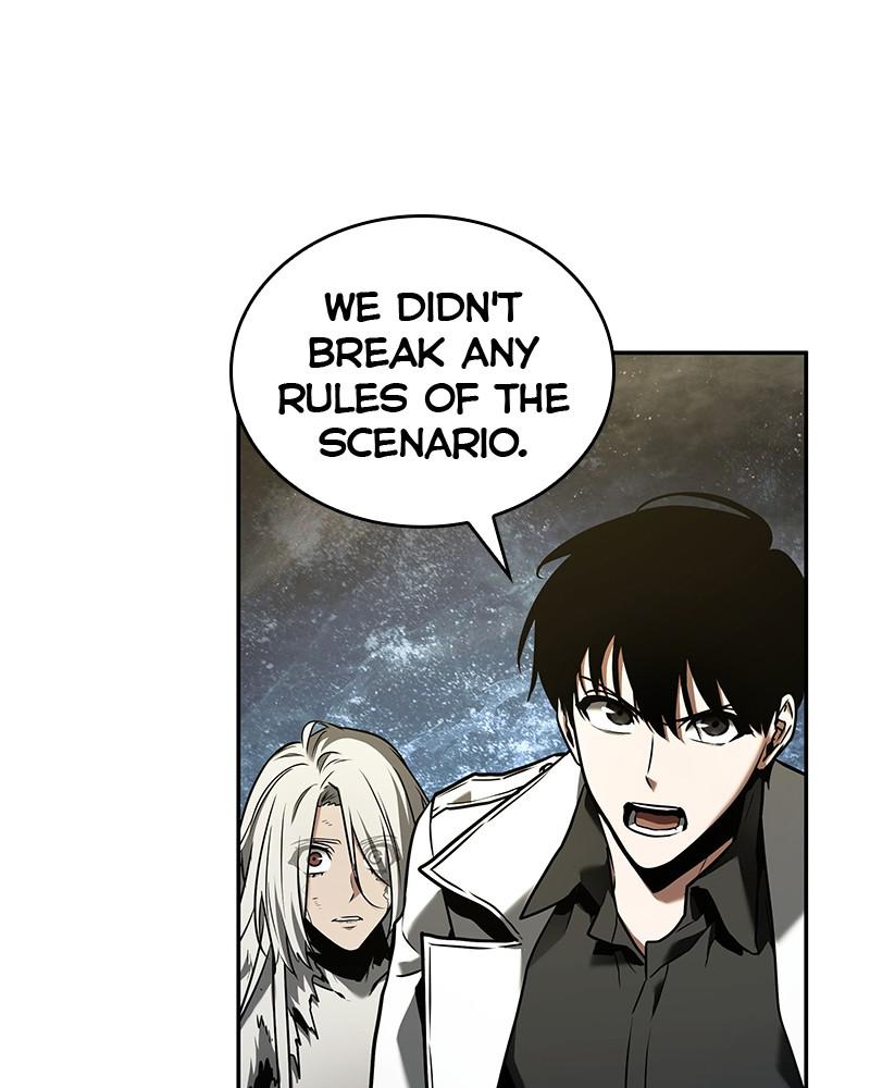 Chapter 103 — Chapter 103 — Page 67