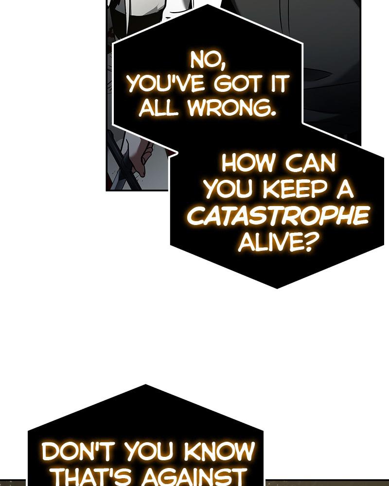Chapter 103 — Chapter 103 — Page 68