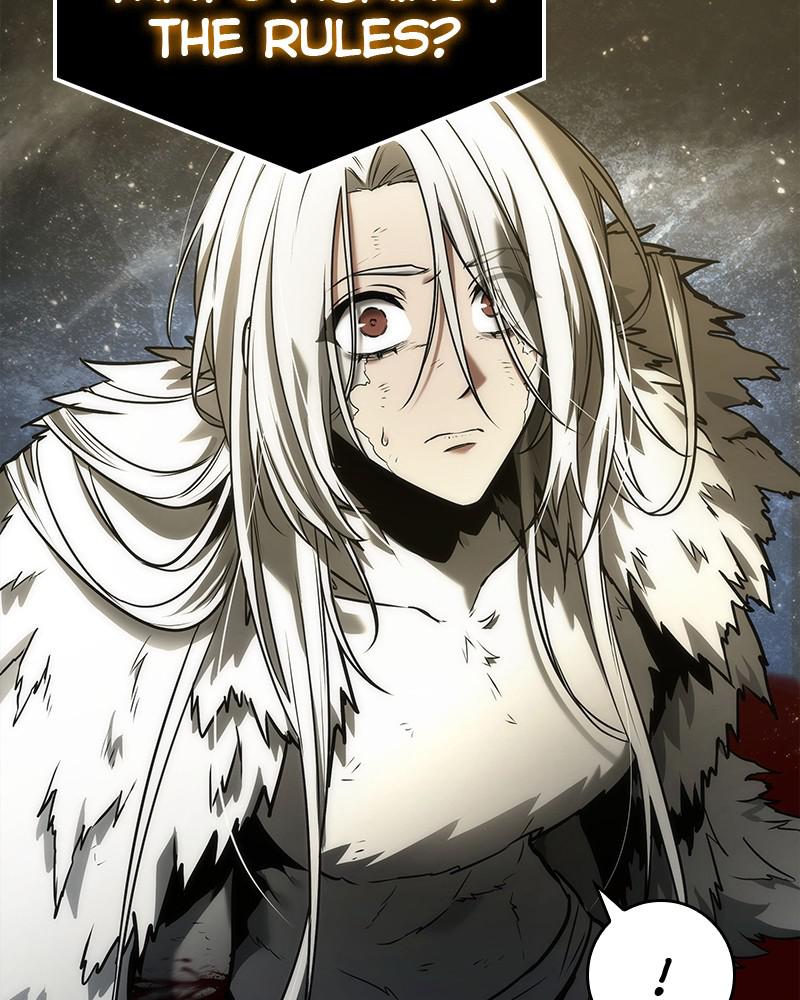 Chapter 103 — Chapter 103 — Page 69