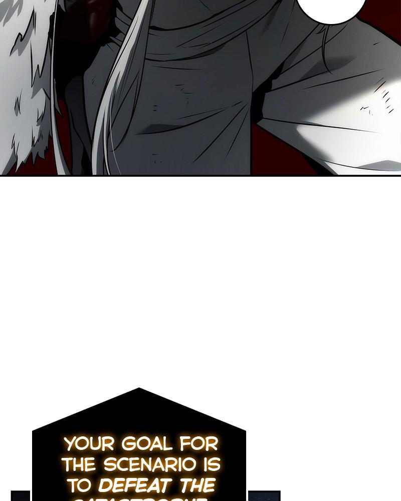 Chapter 103 — Chapter 103 — Page 70