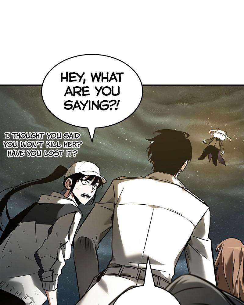 Chapter 103 — Chapter 103 — Page 74