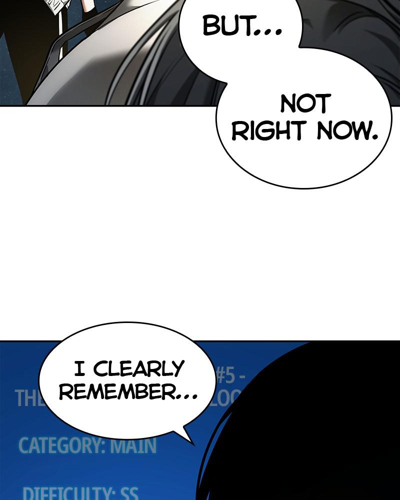 Chapter 103 — Chapter 103 — Page 75