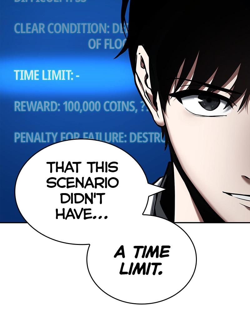 Chapter 103 — Chapter 103 — Page 76