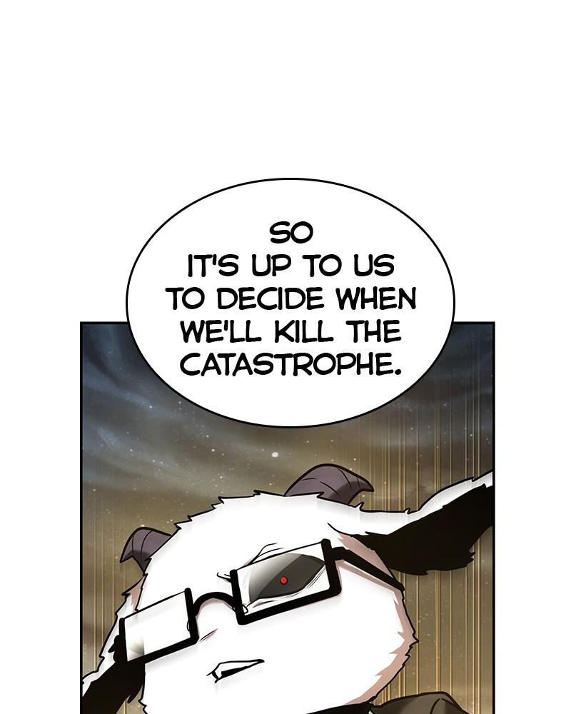 Chapter 103 — Chapter 103 — Page 77
