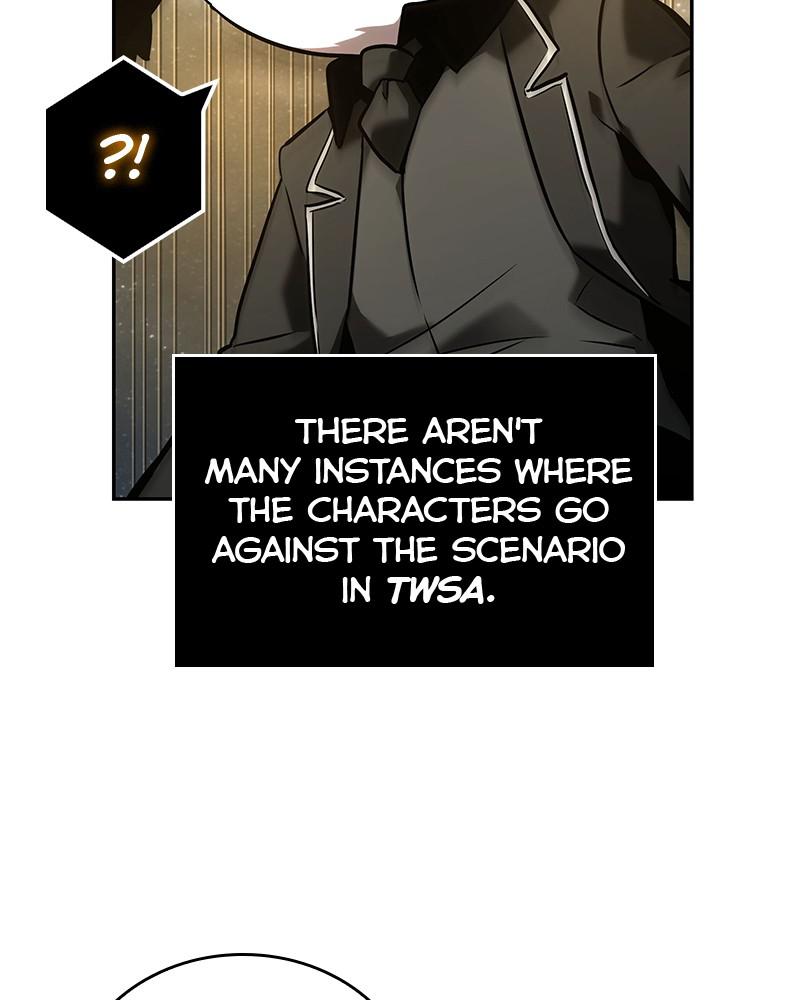 Chapter 103 — Chapter 103 — Page 78
