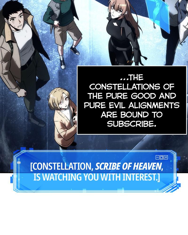 Chapter 103 — Chapter 103 — Page 80