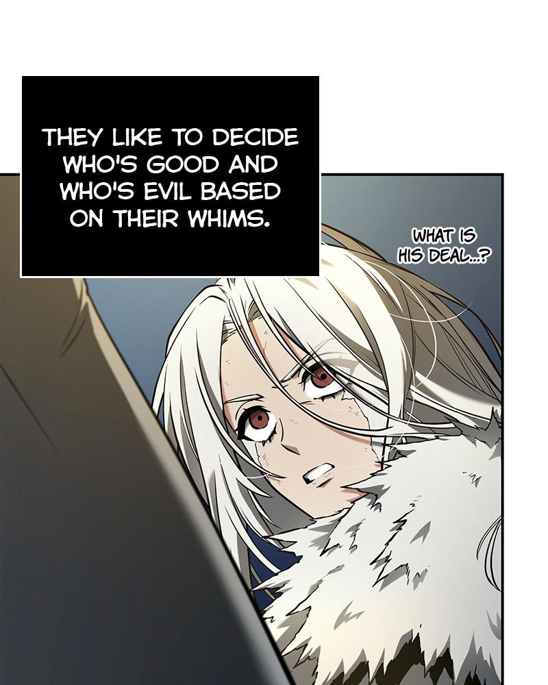 Chapter 103 — Chapter 103 — Page 81