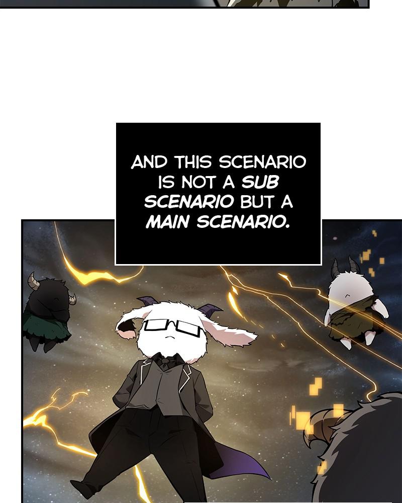 Chapter 103 — Chapter 103 — Page 82